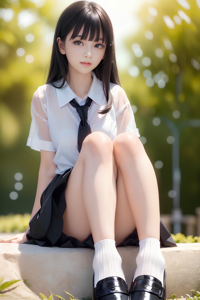もち１２７
