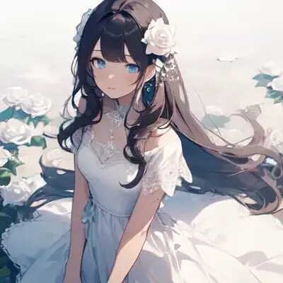 「忌み子令嬢へ送る光」デトワーズ伯爵四女忌み子アスティネンザ・デトワーズ