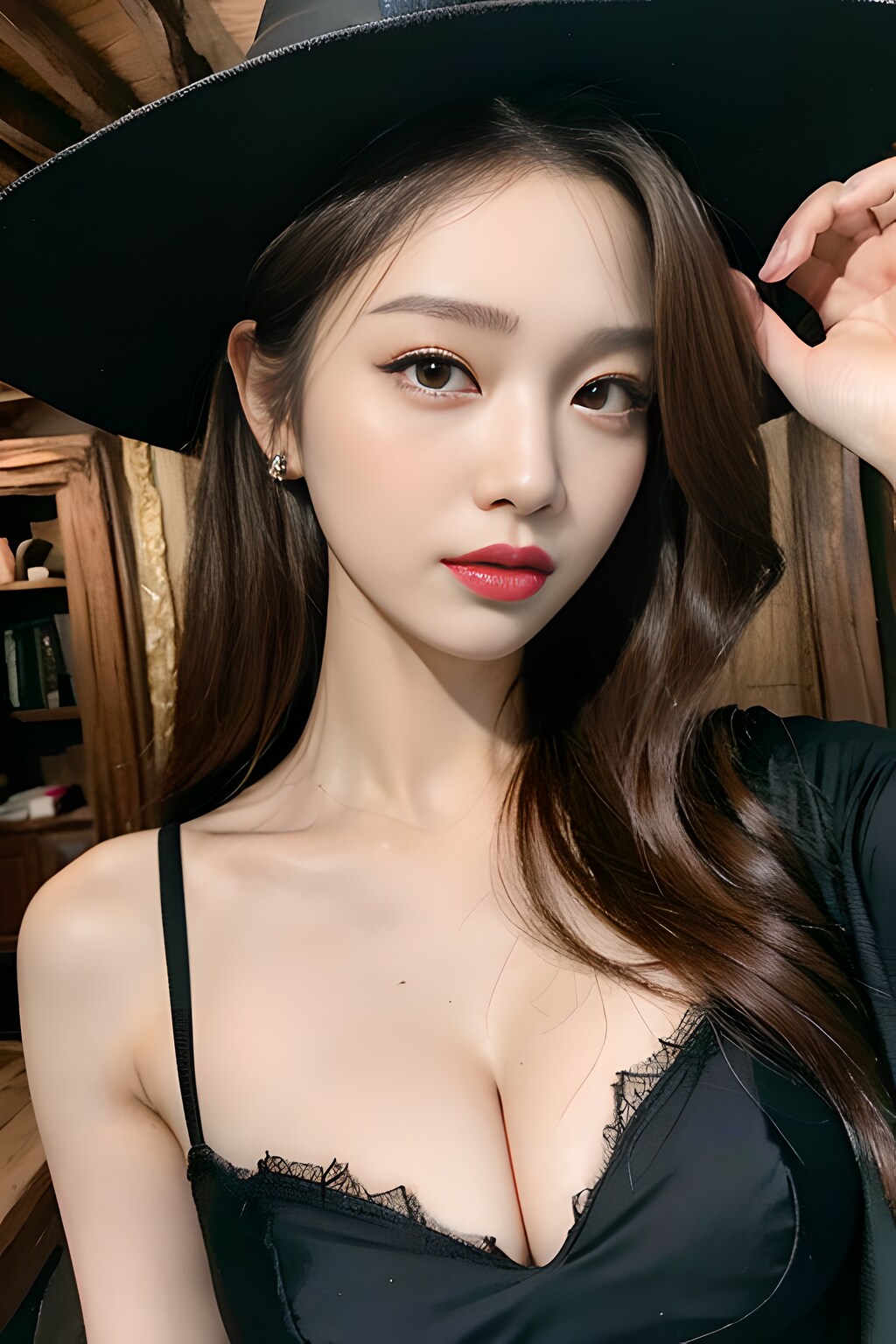 魔女
