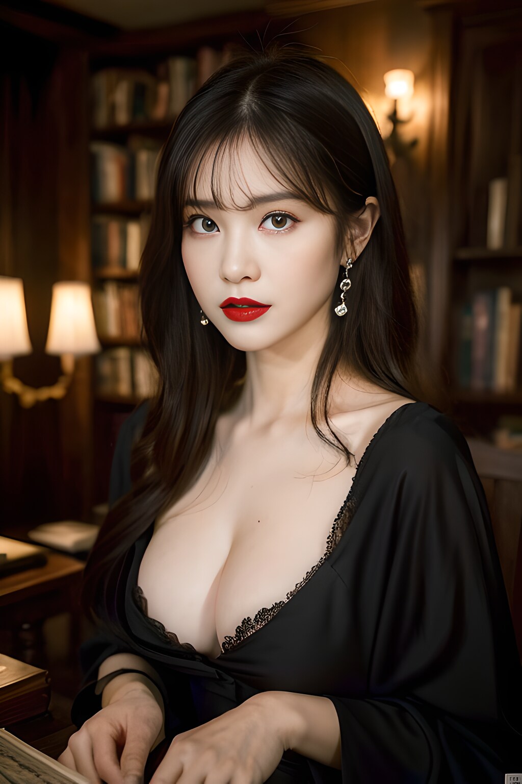 魔女