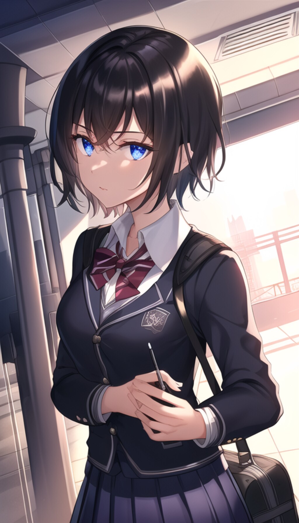 JK（女子高生）64