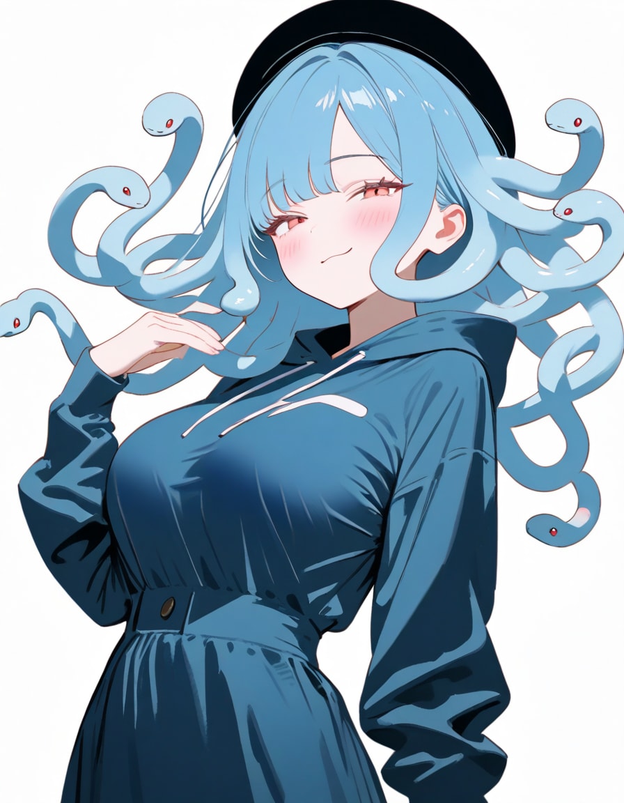パルメッタ030