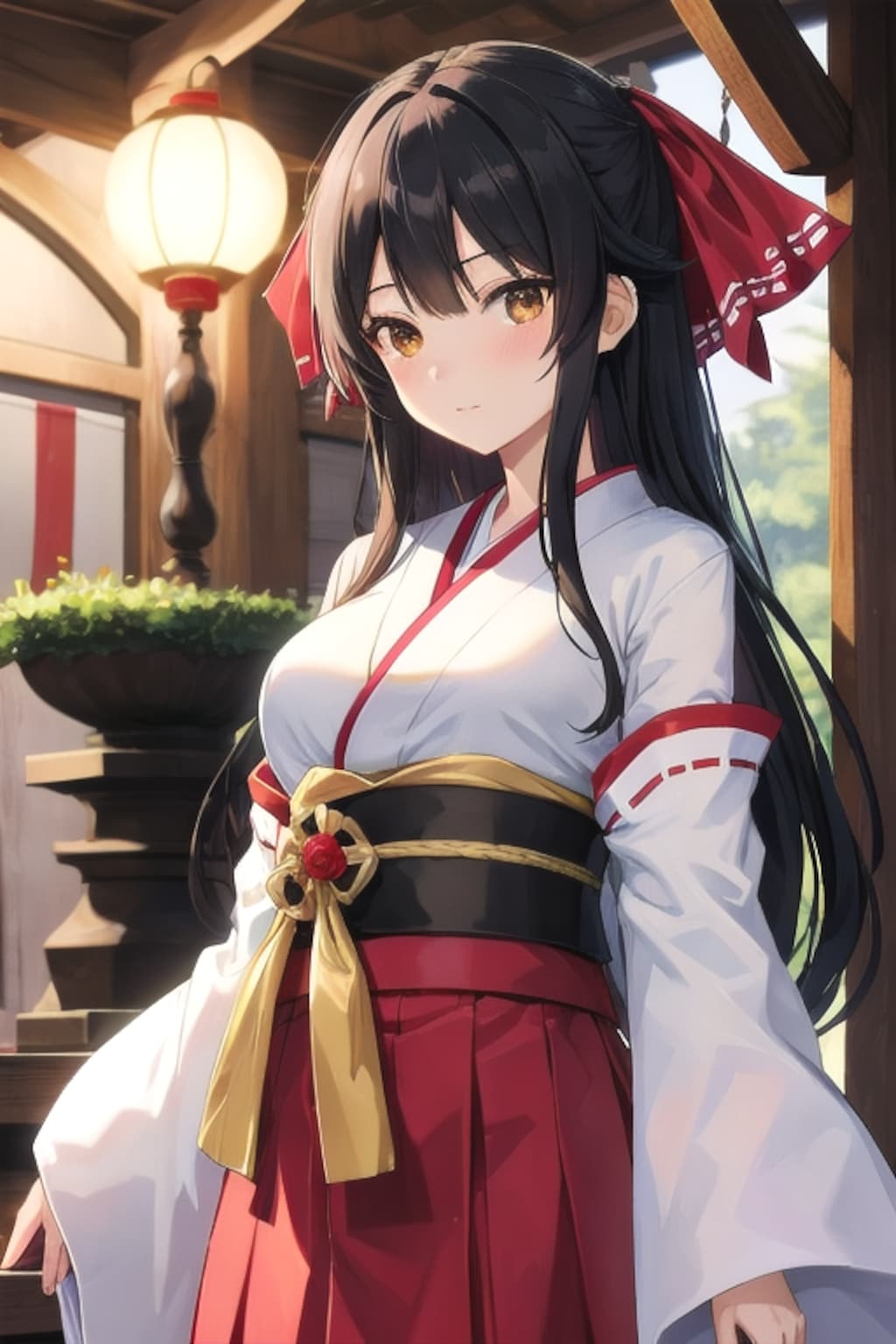 さくらちゃん487