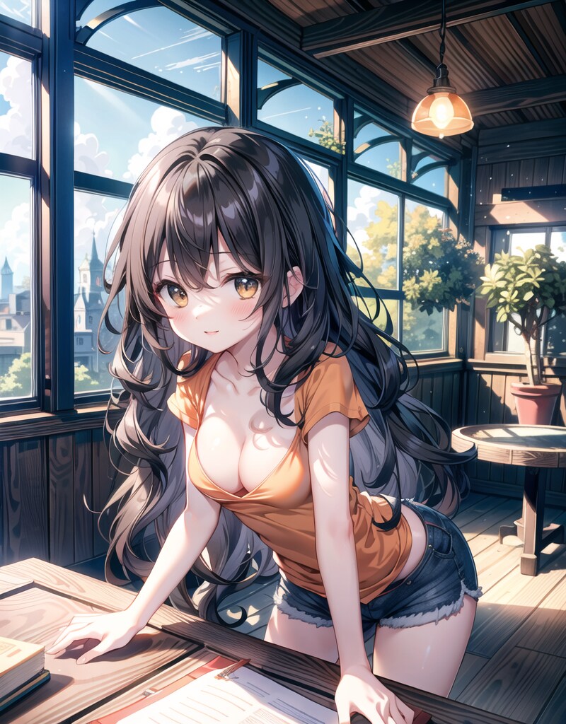 No.1351