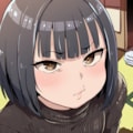 田舎暮らし 2枚目