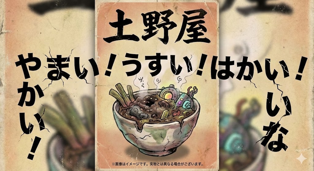 架空のお店ポスター | の人気AIイラスト・グラビア