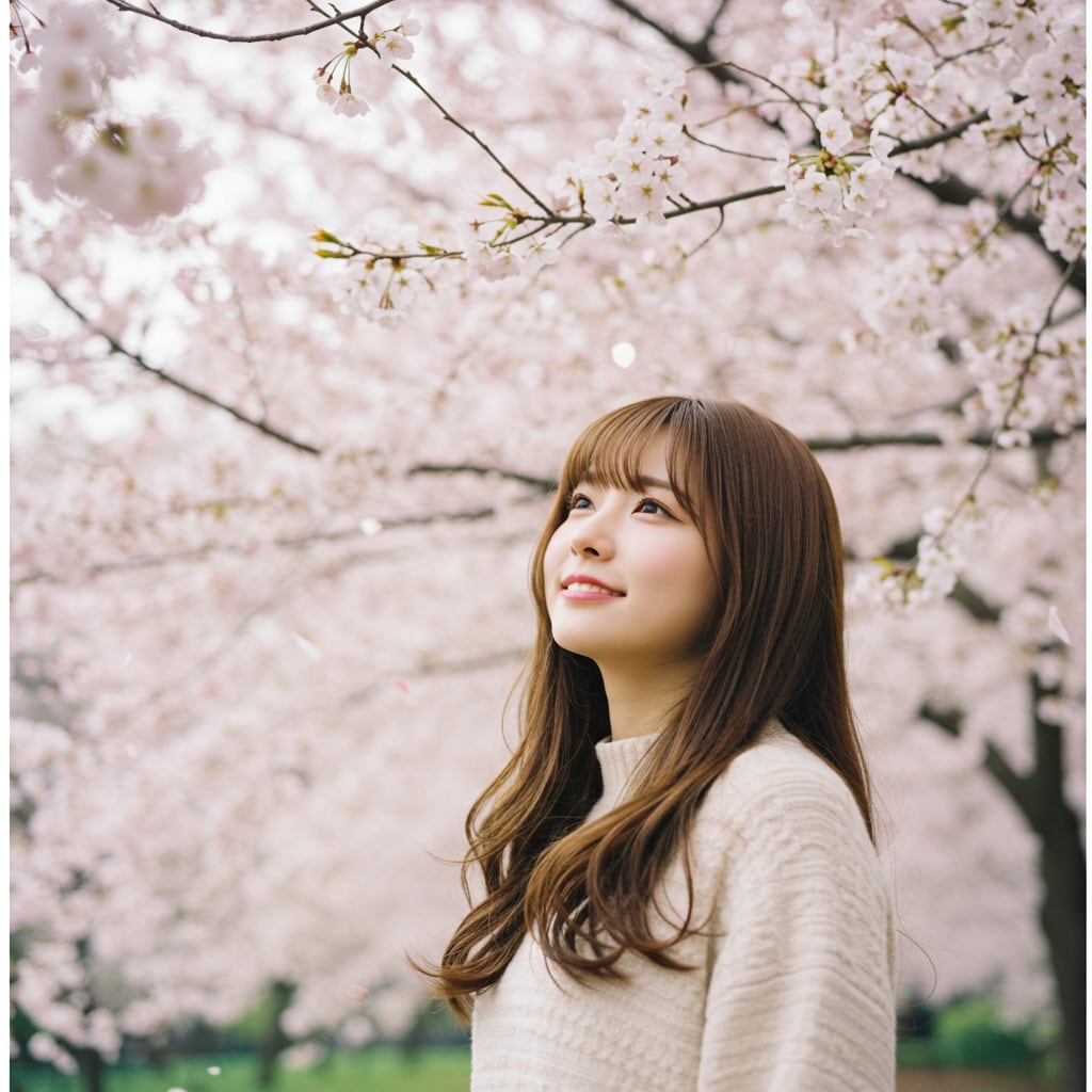 ヒュルリラ