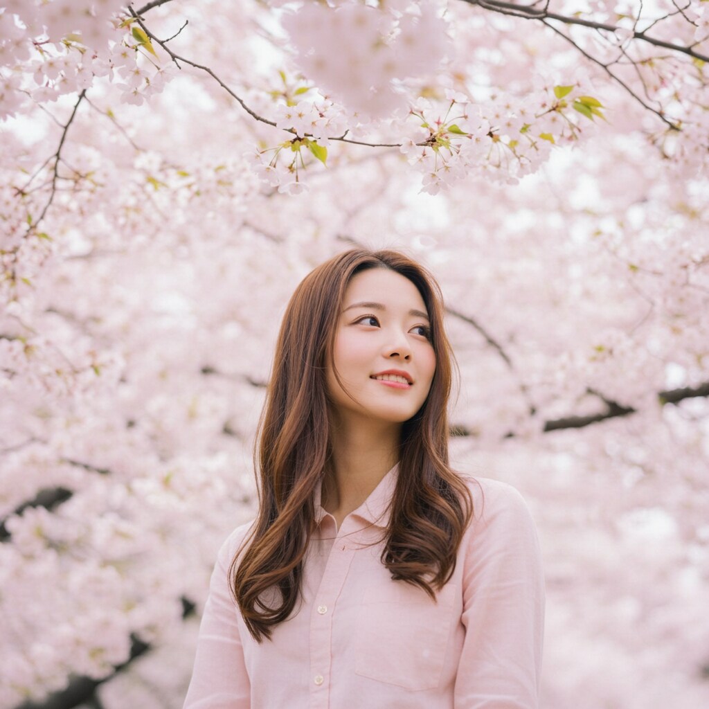 ヒュルリラ