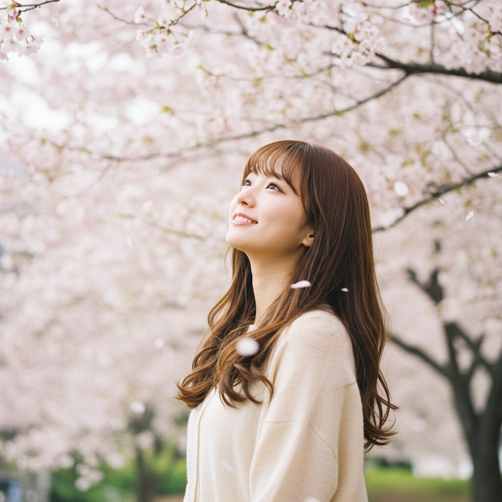 ヒュルリラ