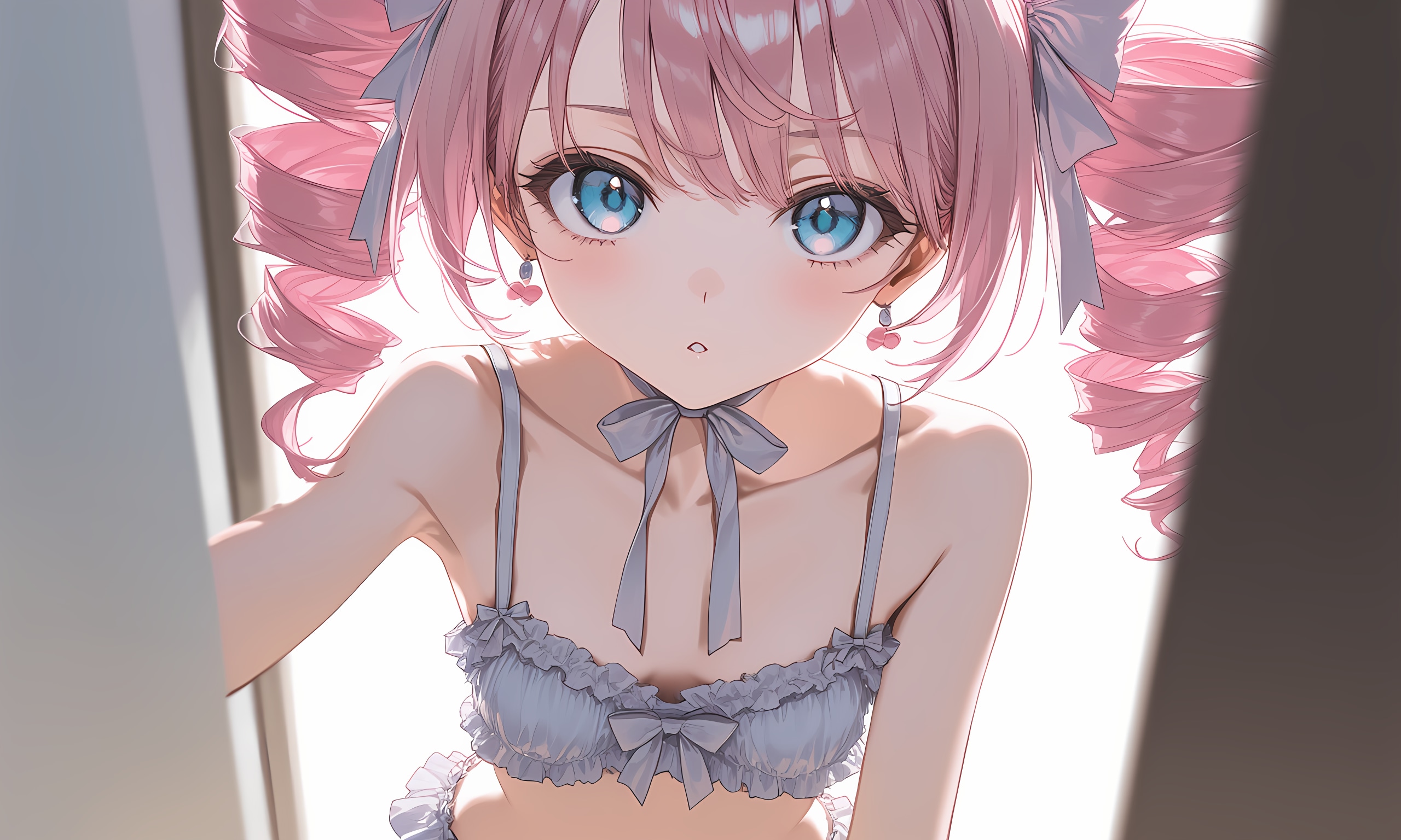 めたん