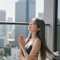 yoga 11枚目