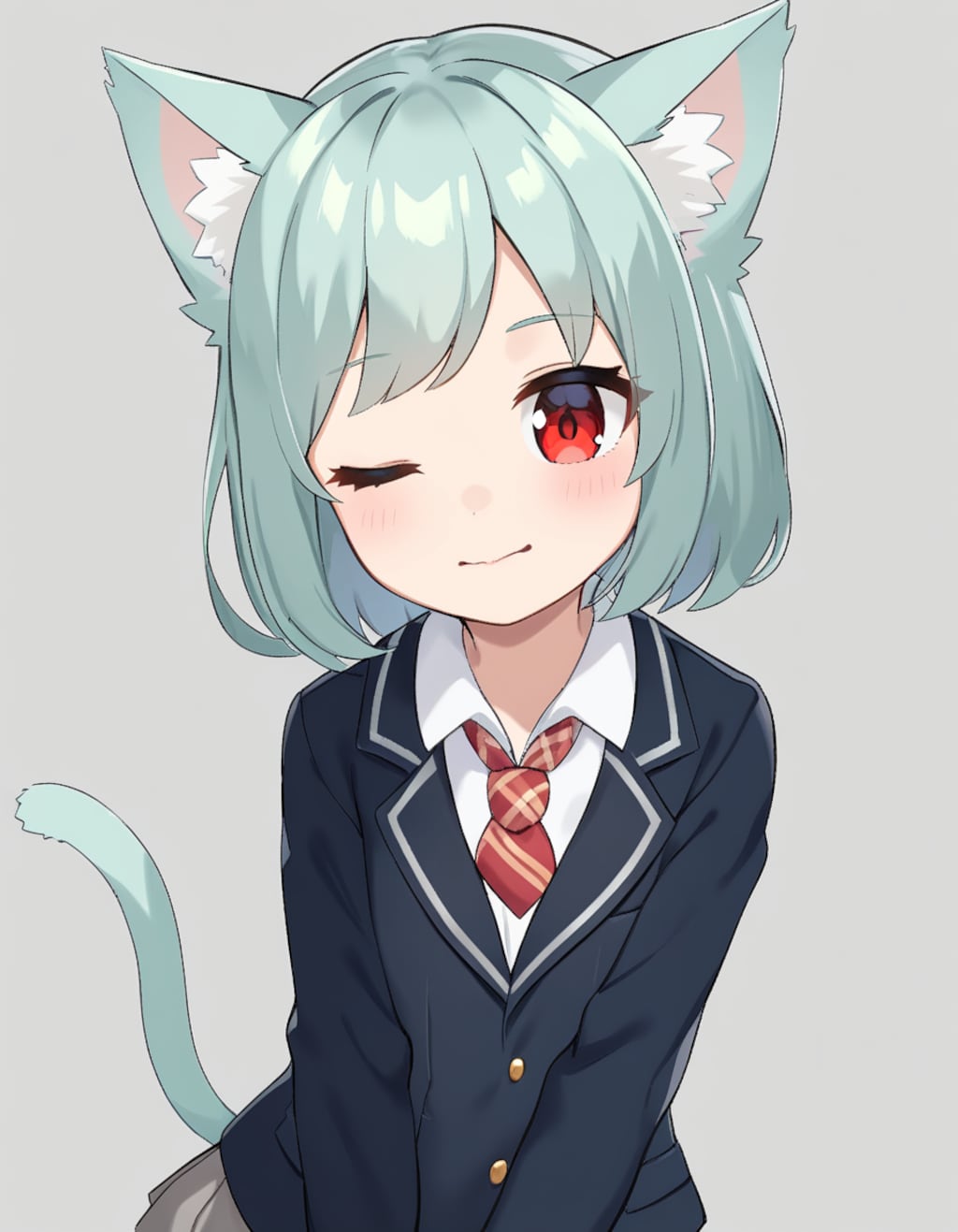 10月の健全とま③