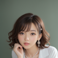 学校の先生 6枚目