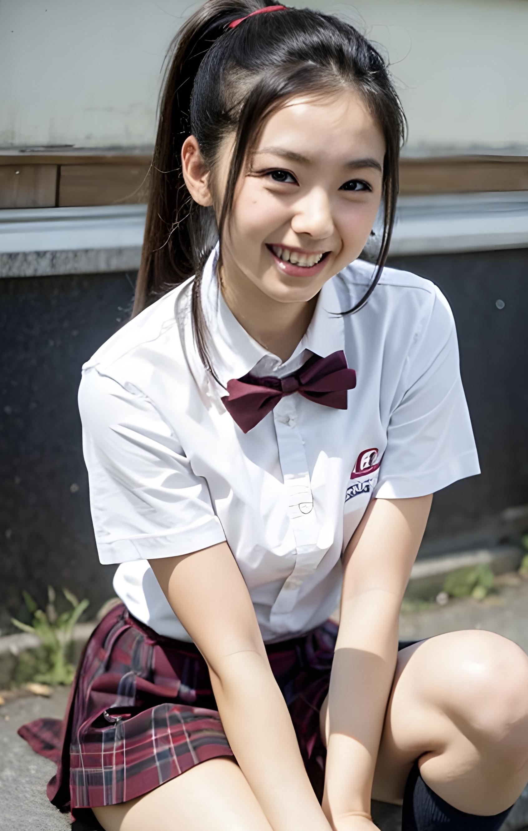 あそびにおいでよ