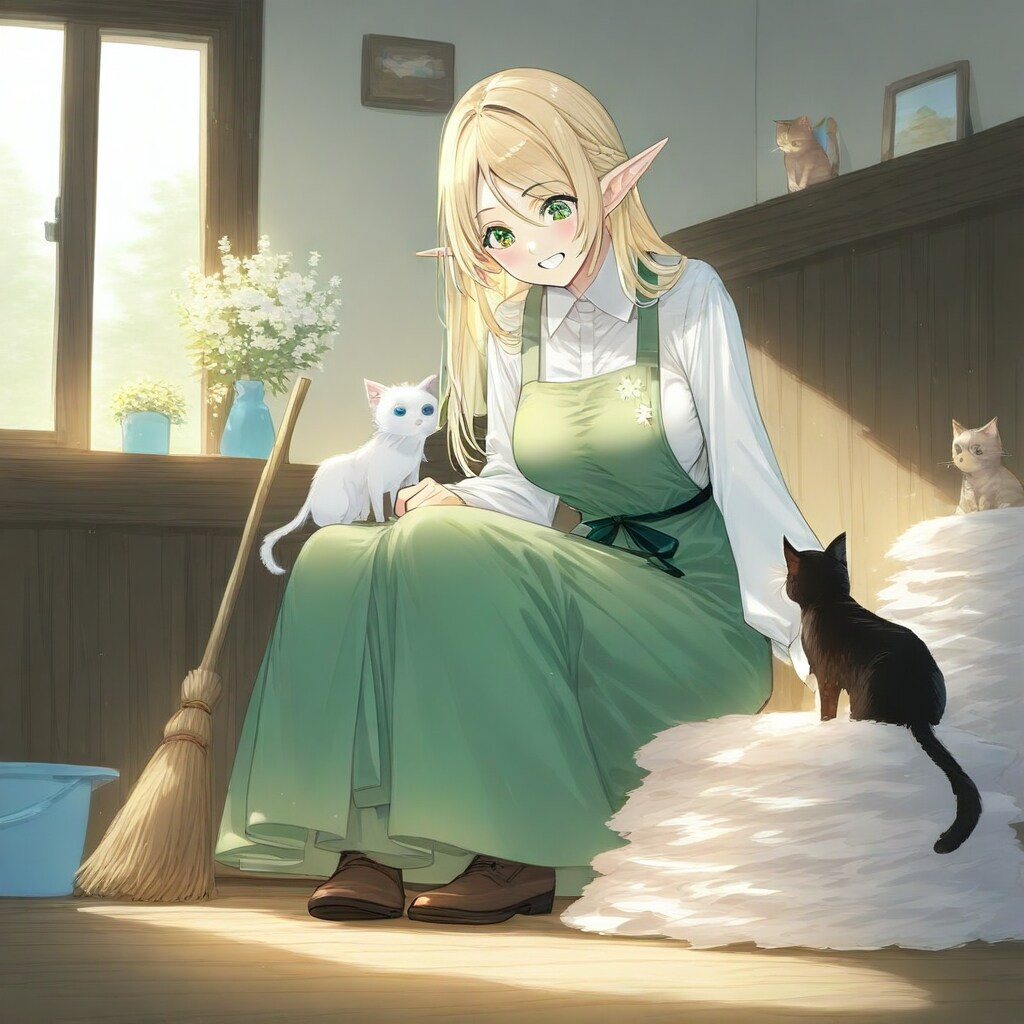 新生活応援隊