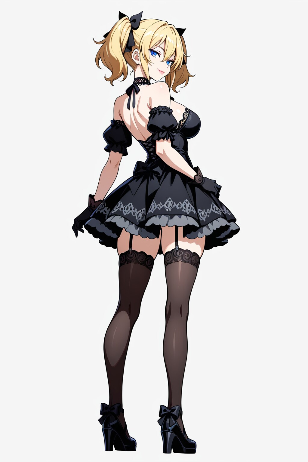 Aniちゃん　その６