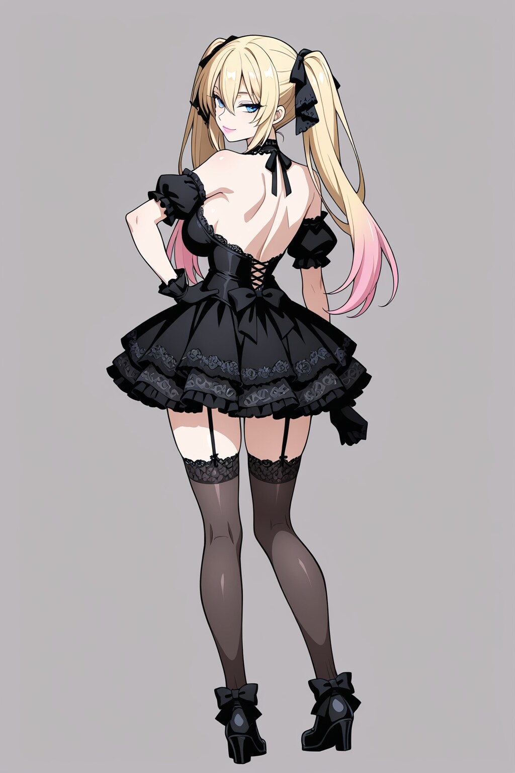 Aniちゃん　その６