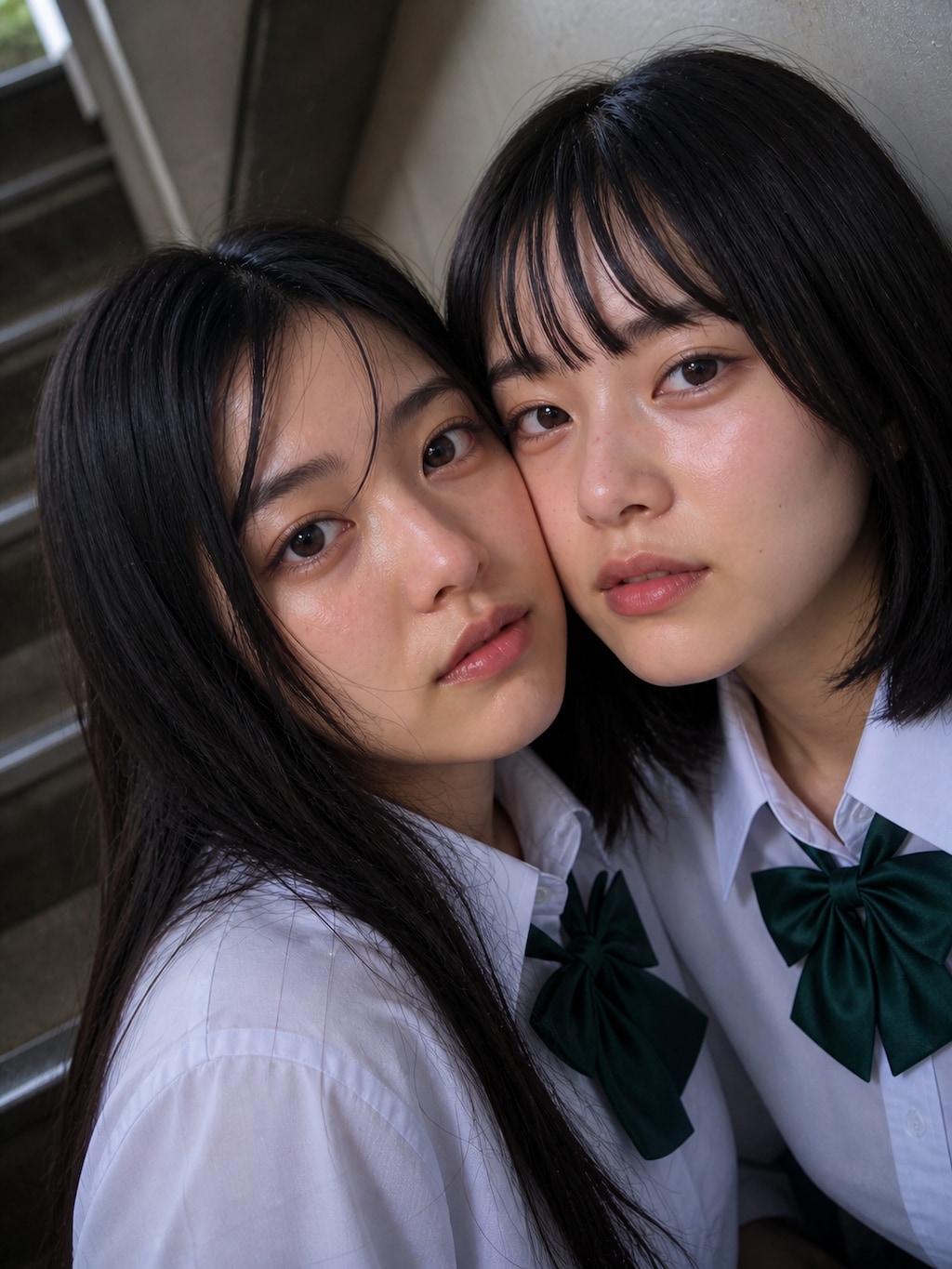 なかよし