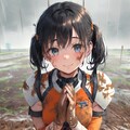 🏈泥まみれの女子アメフト 77 4枚目