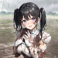 🏈泥まみれの女子アメフト 77 7枚目