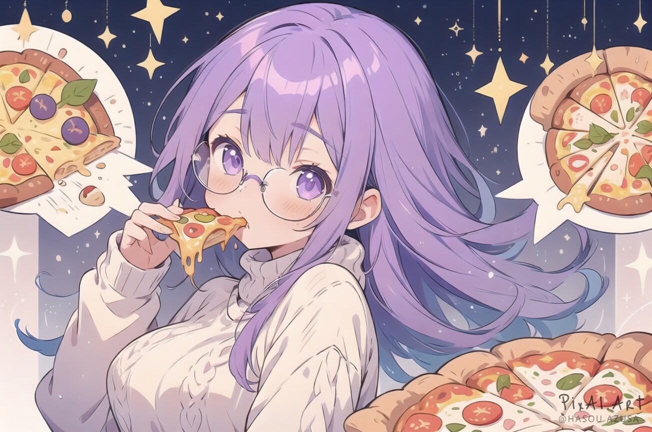午前一時