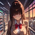 透明のありますか？ 2枚目