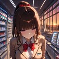 透明のありますか？ 3枚目