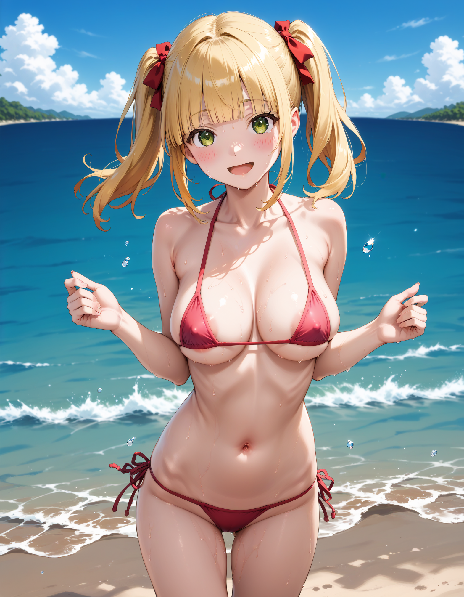 [Image: 8dd4f7ea-e7a2-4b37-8c98-31bf9969e26c.png]