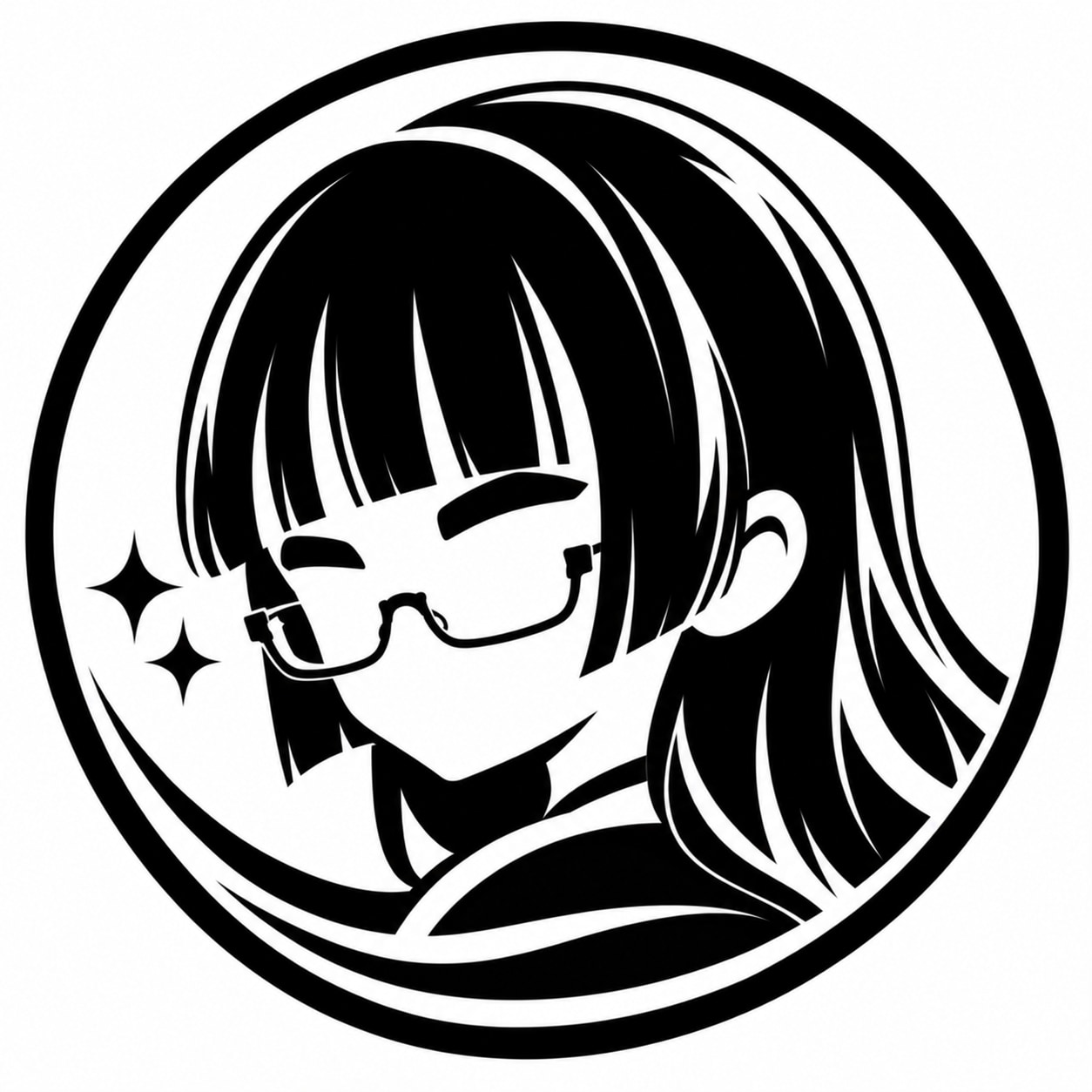 太まゆ姉ちゃんロゴマーク
