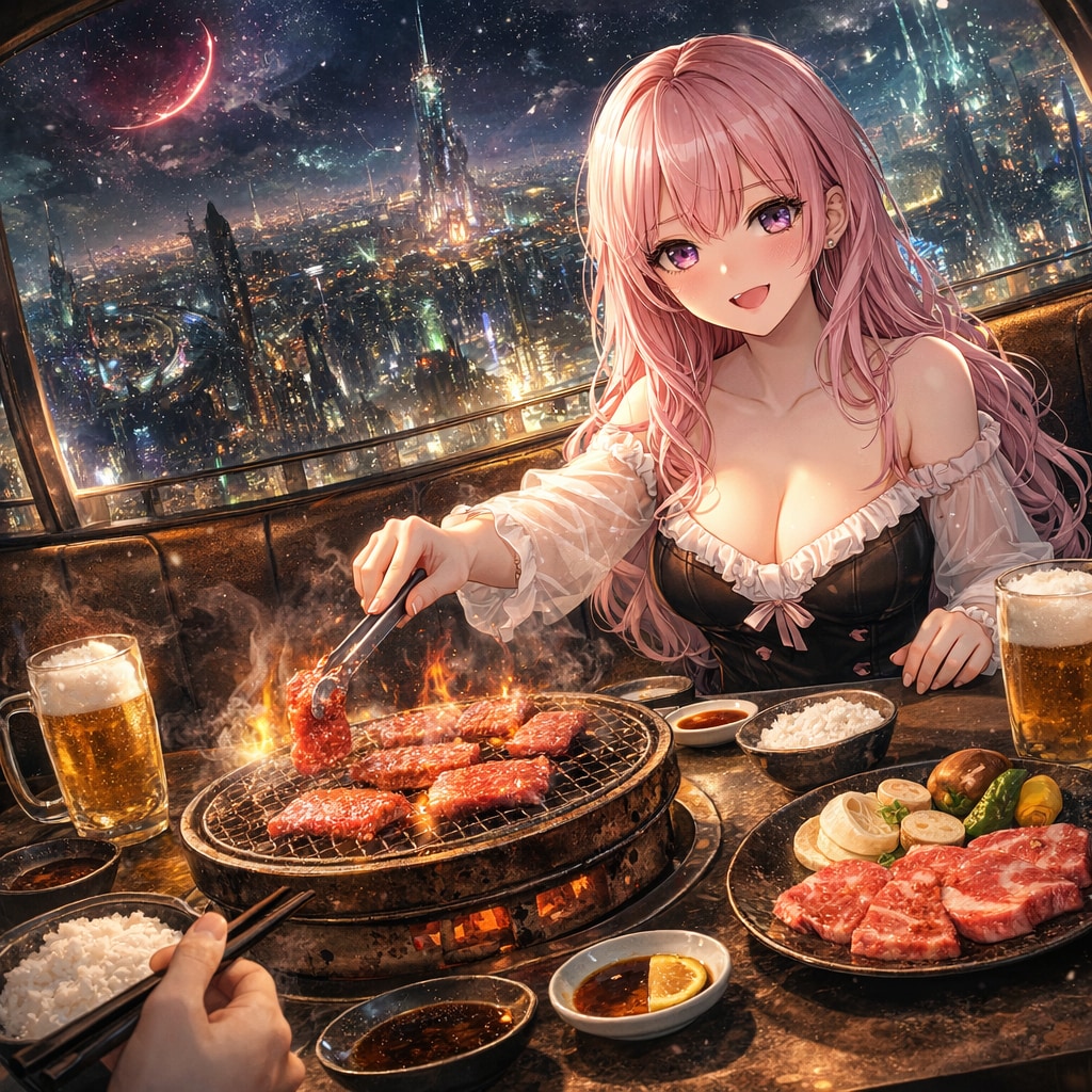 【使用歓迎】チャッピー＆Ｓｏｒａの習作アラカルトその１４８