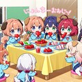 ５月１２日はアセロラの日 12枚目