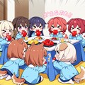 ５月１２日はアセロラの日 10枚目