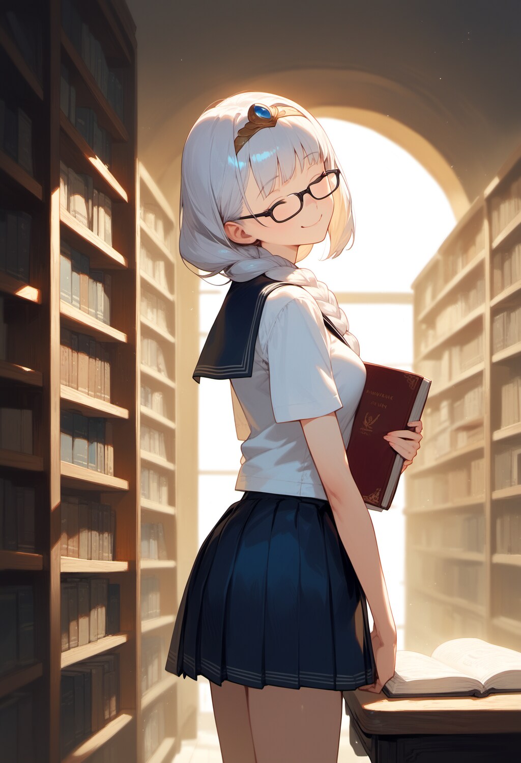 プリンセス 1755