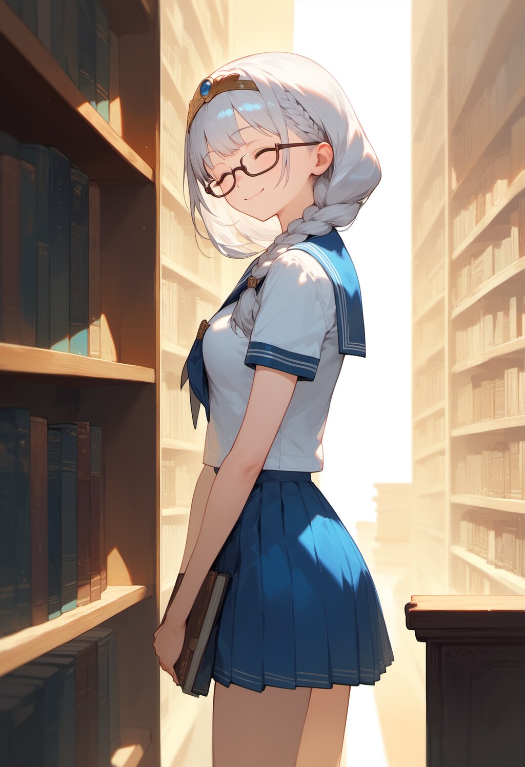 プリンセス 1755