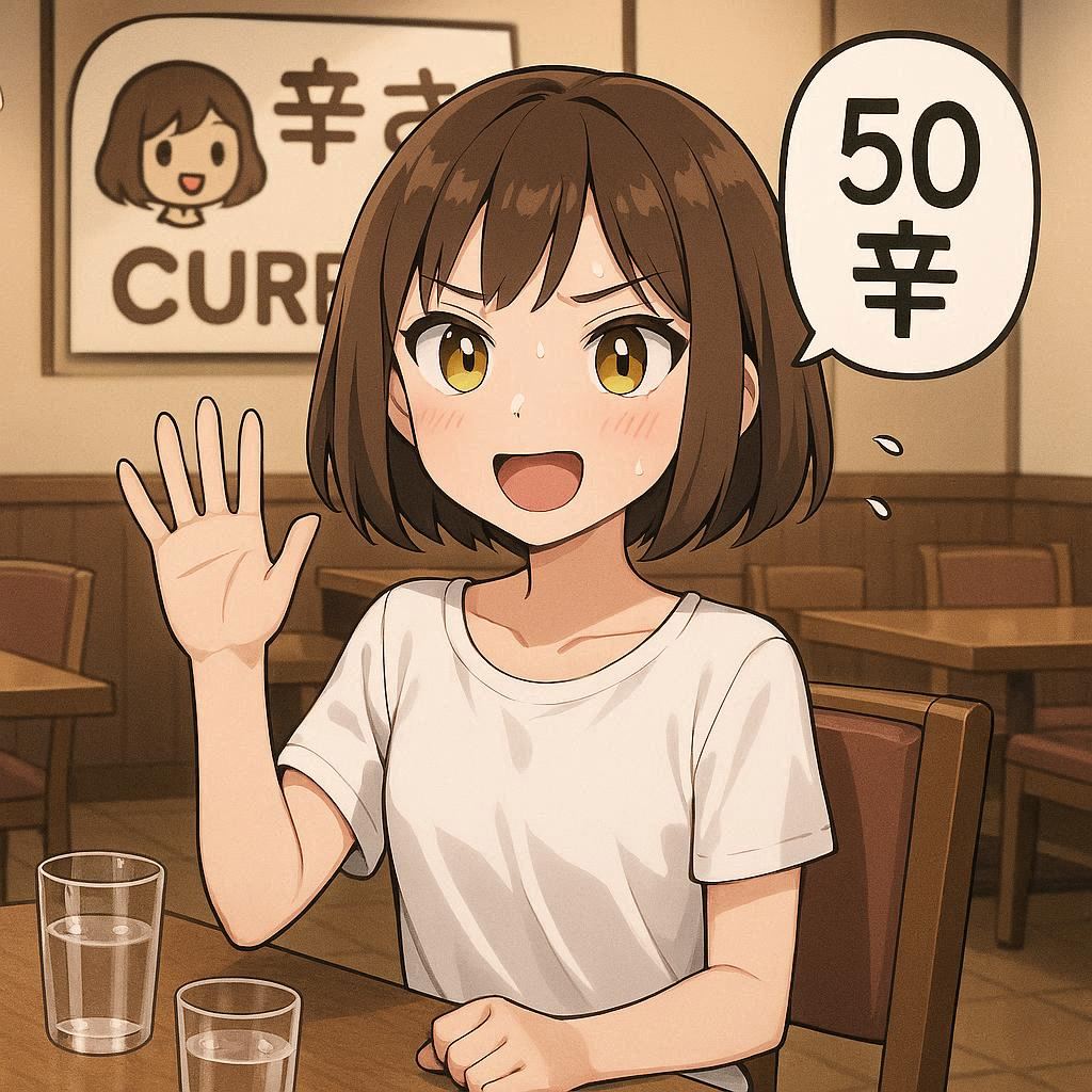 挑戦。 | の人気AIイラスト・グラビア