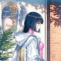 セクシーメイドさん 2枚目