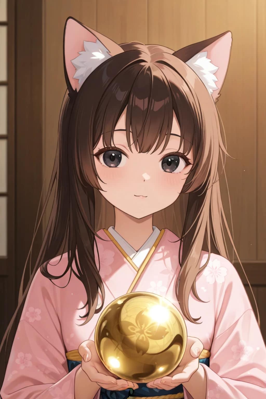 夕刊ゴールデンボール