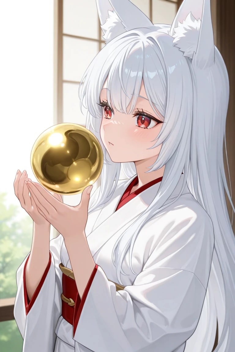 夕刊ゴールデンボール | の人気AIイラスト・グラビア