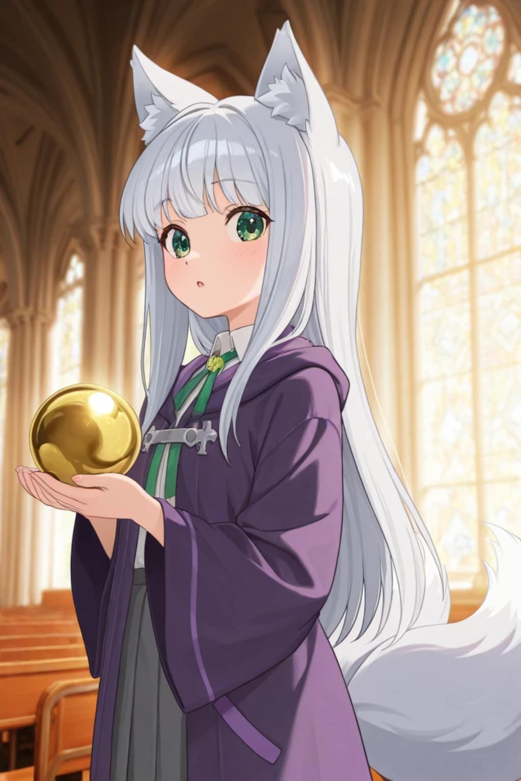 夕刊ゴールデンボール