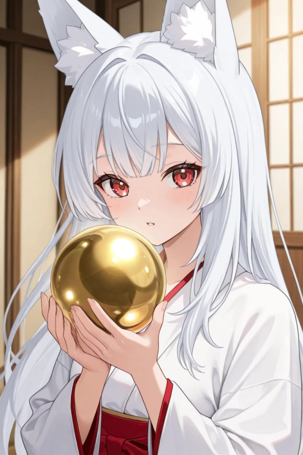 夕刊ゴールデンボール