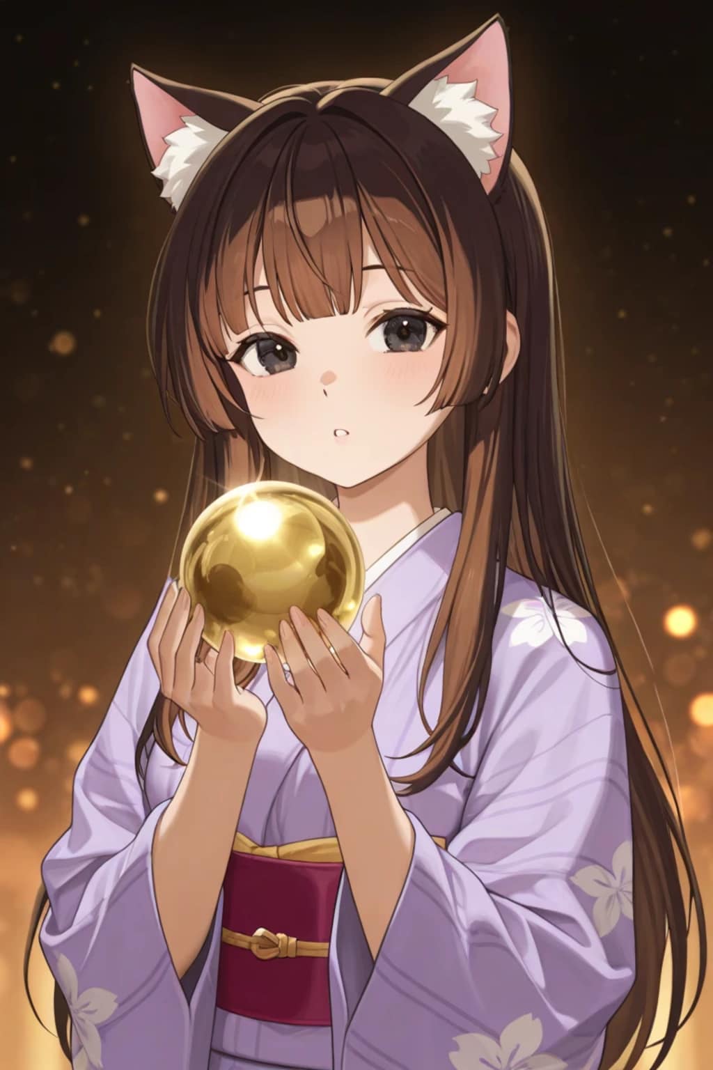 夕刊ゴールデンボール