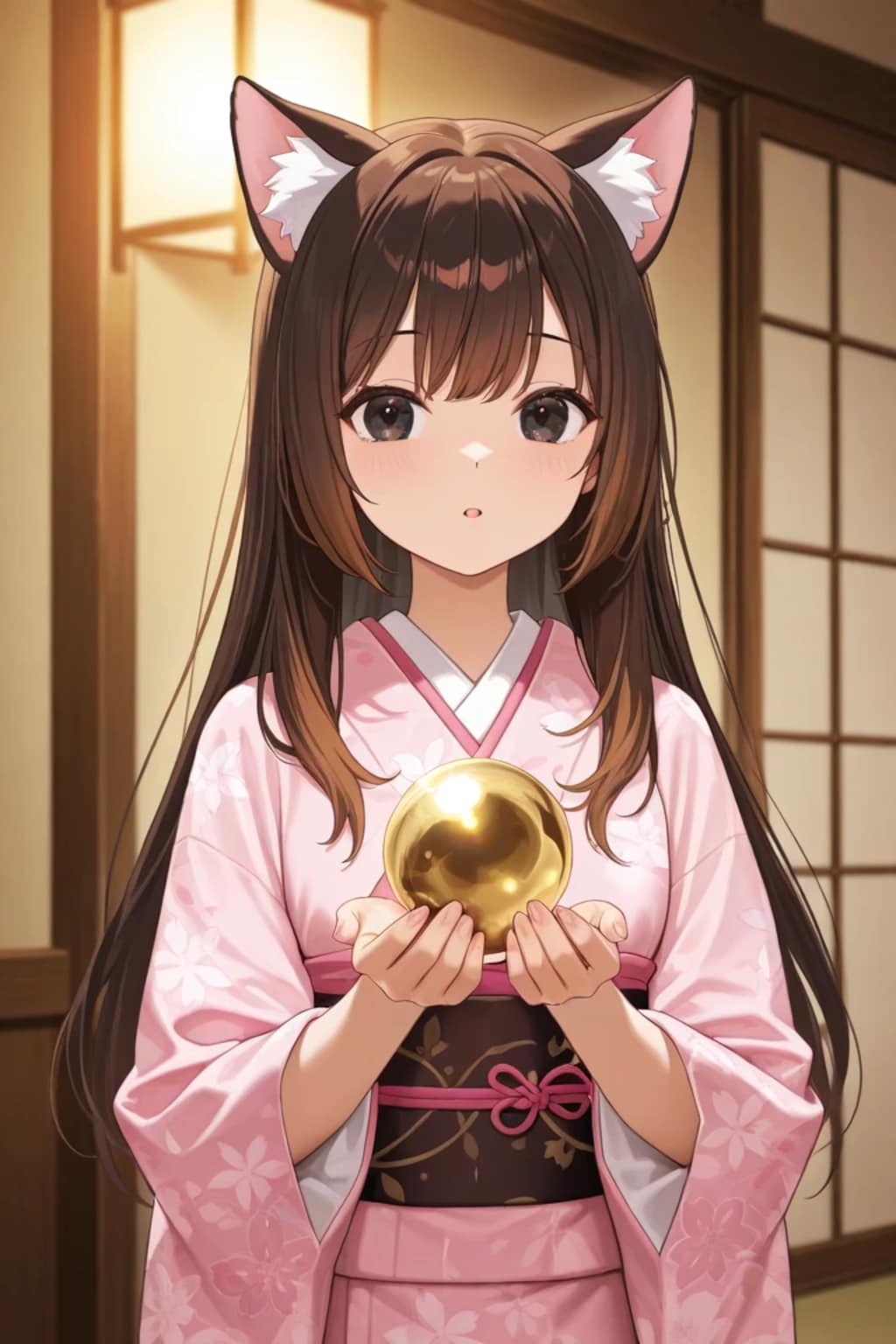 夕刊ゴールデンボール