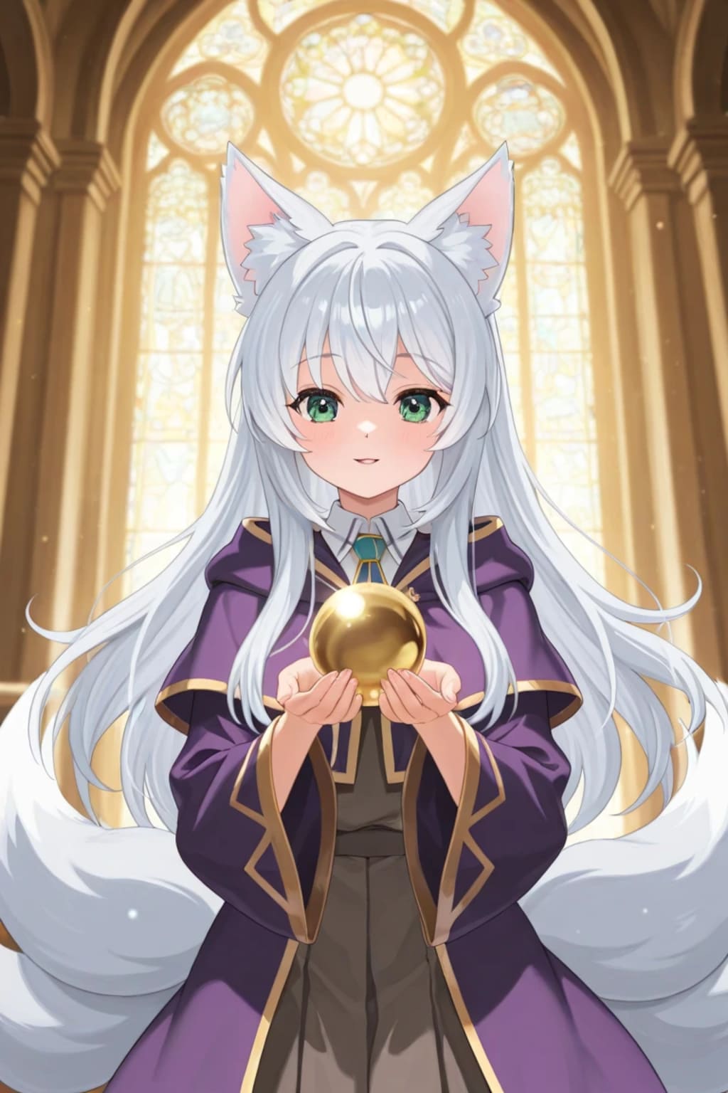 夕刊ゴールデンボール