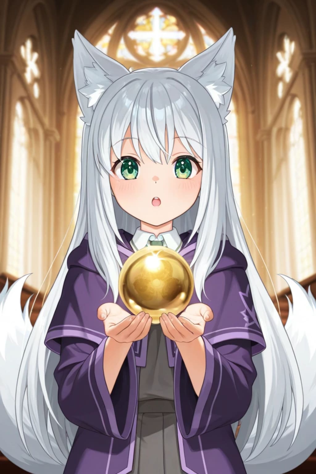 夕刊ゴールデンボール