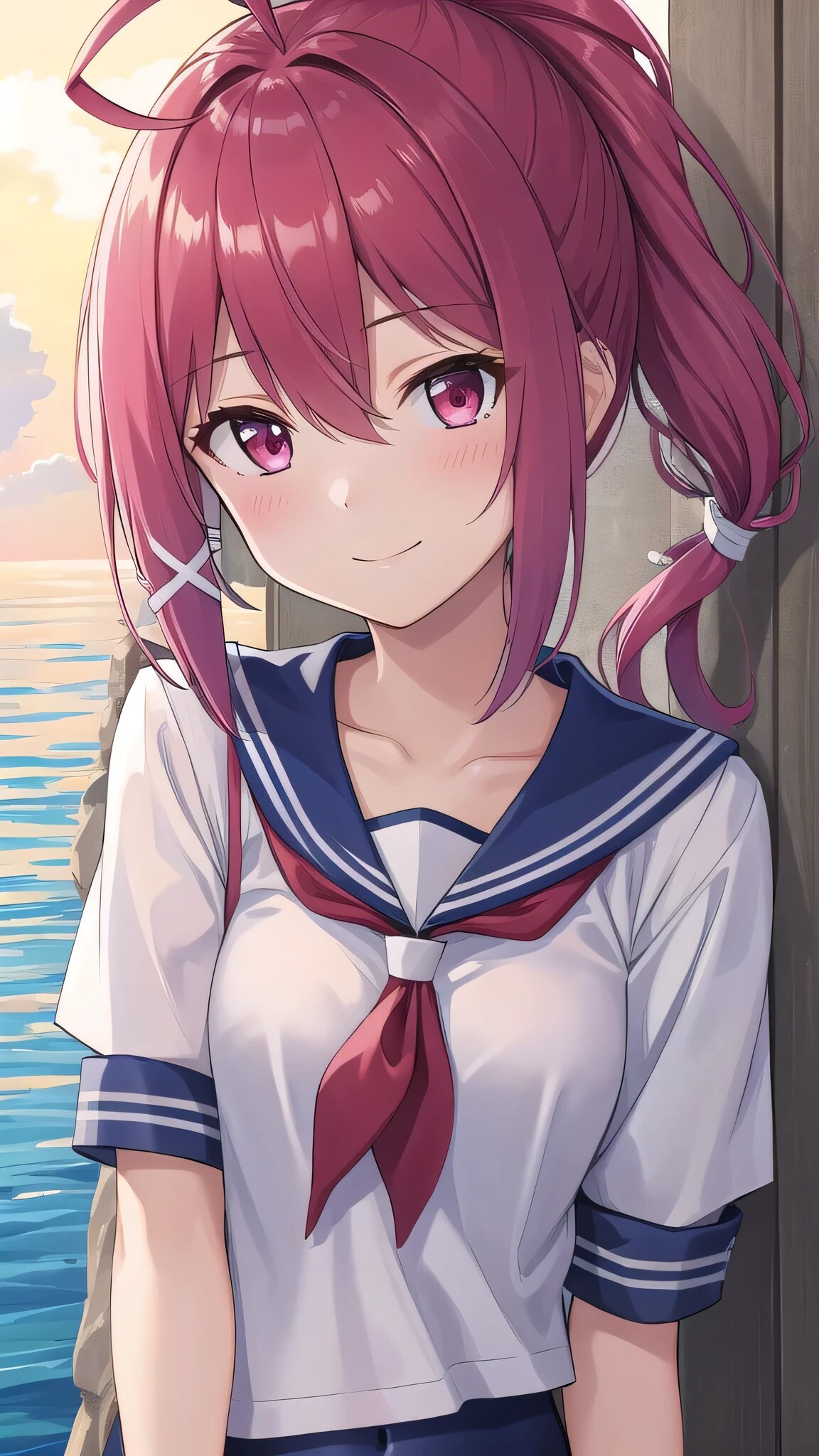 艦これ　伊168