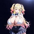 CAPE 2枚目