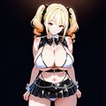 CAPE 3枚目