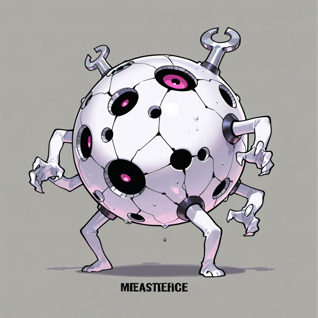 AIイラストは自由だと思う