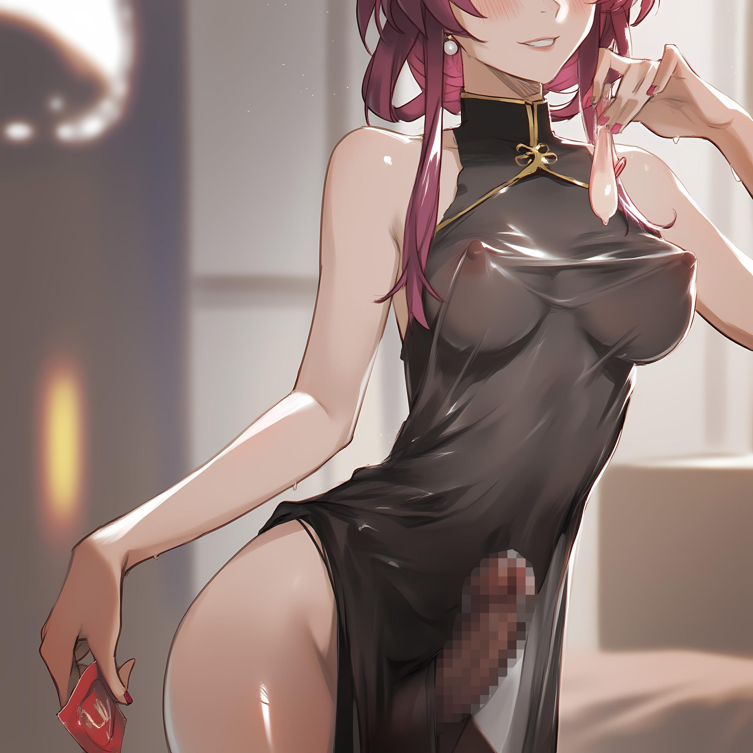 カフカ