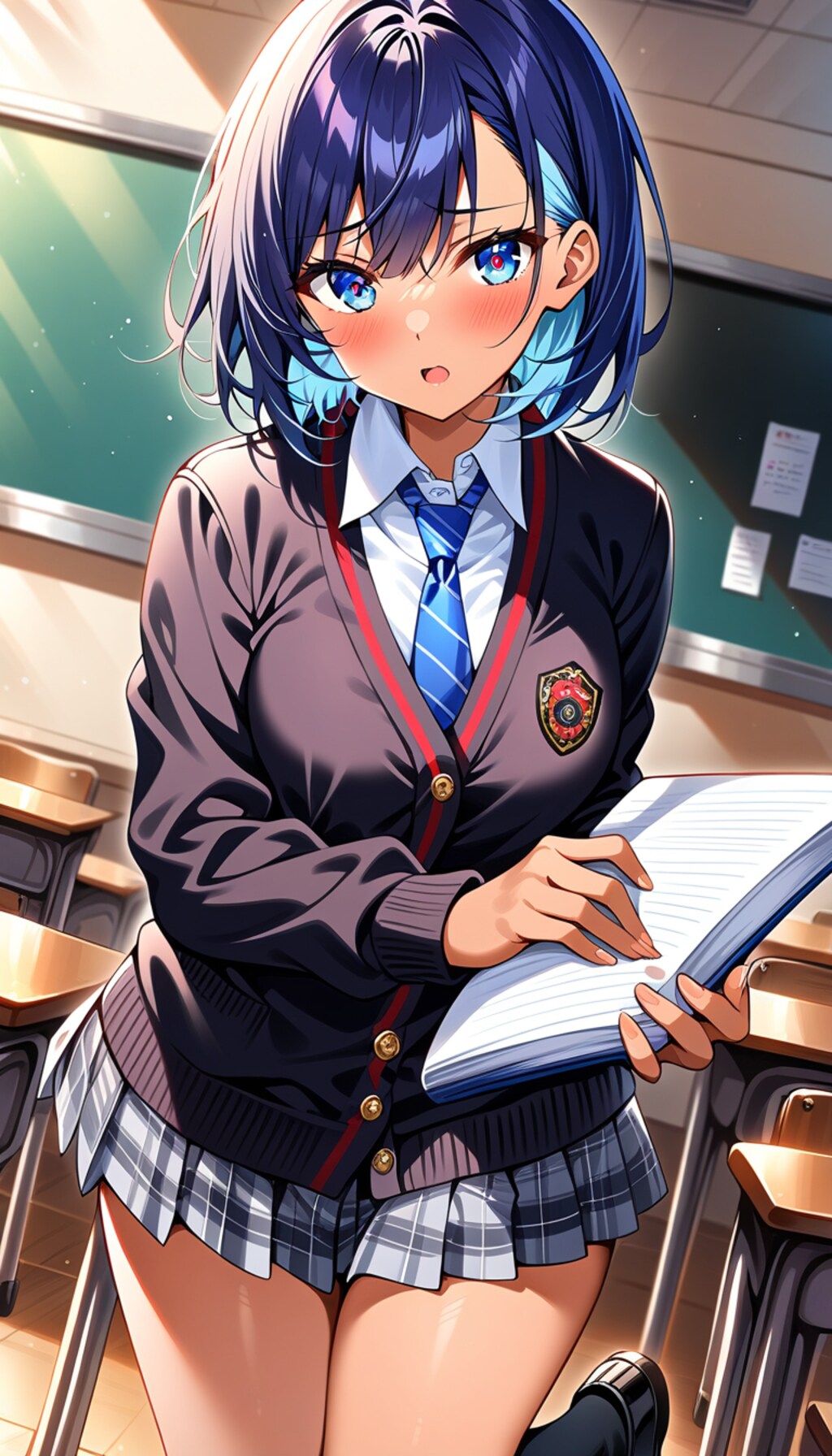 JK（女子高生）275